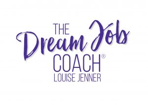 The Dream Job Coach - Louise Jenner-Logo-Final-2