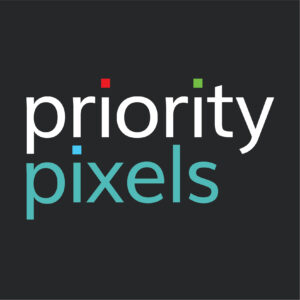 priority-pixels-logo-square-black-bg