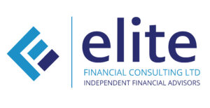 New-Elite-Logo-White