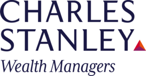 Charles-Stanley-logo-1024x533