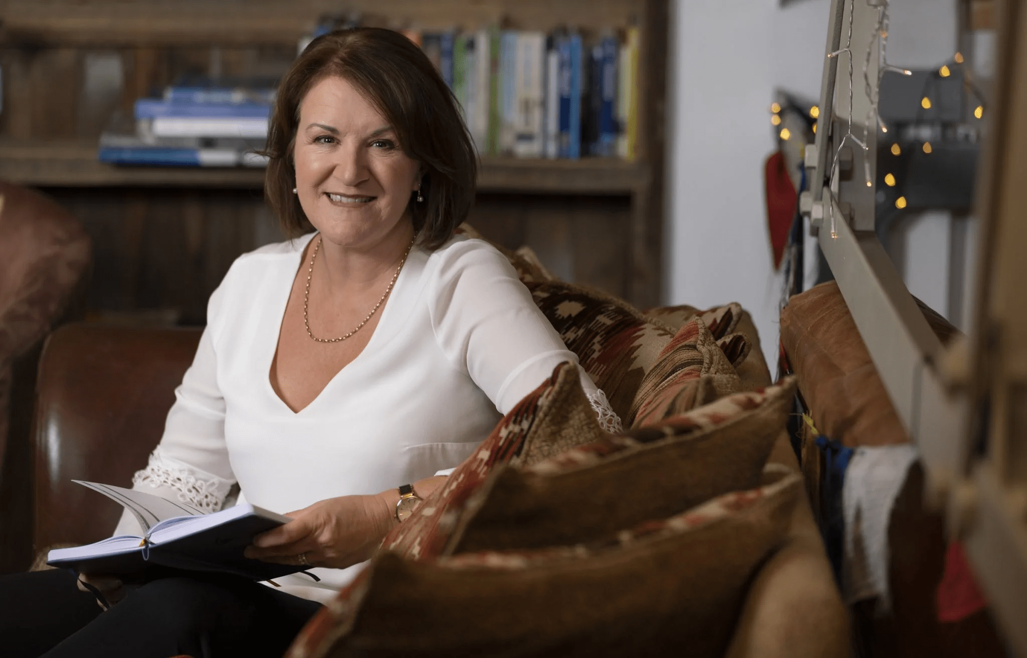 R50 Marketing Interviews Louise Jenner The Dream Job Coach Newton R50 Marketing Interviews Louise Jenner The Dream Job Coach Newton