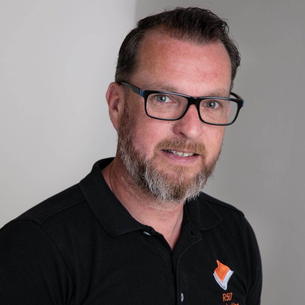 Merebut Pasar Digital Newton Abbot: Panduan Lengkap Digital Marketing