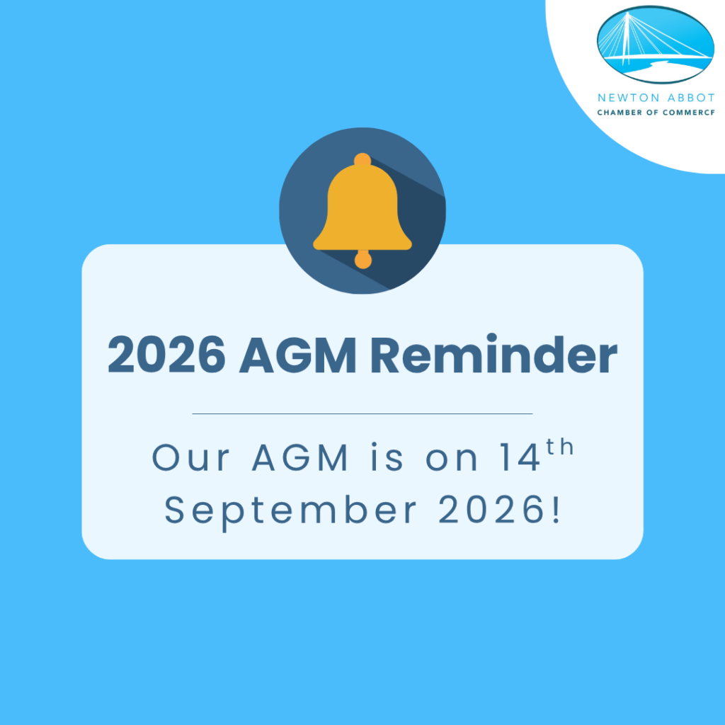 2026 AGM
